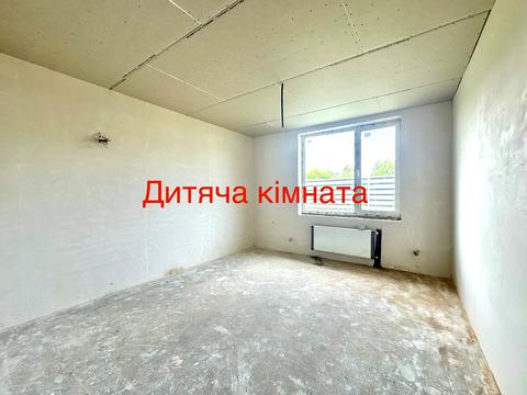 будинок за адресою Пухівська