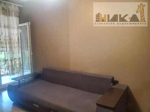 квартира за адресою Перемоги вул., 28