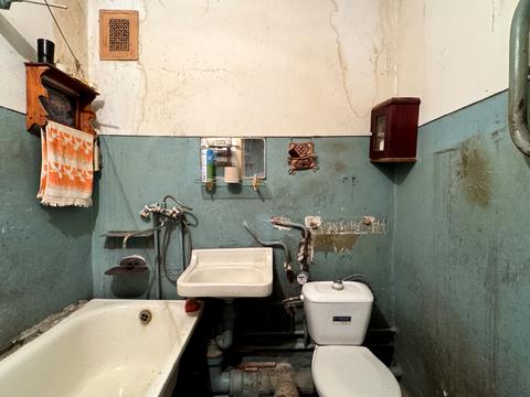 квартира по адресу Осенняя ул., 13-Б
