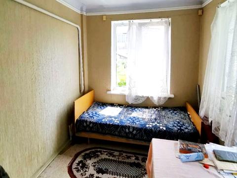 дом по адресу Героев Украины просп. (Героїв Сталінграду)