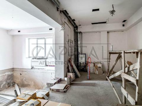 дом по адресу Старокиївська