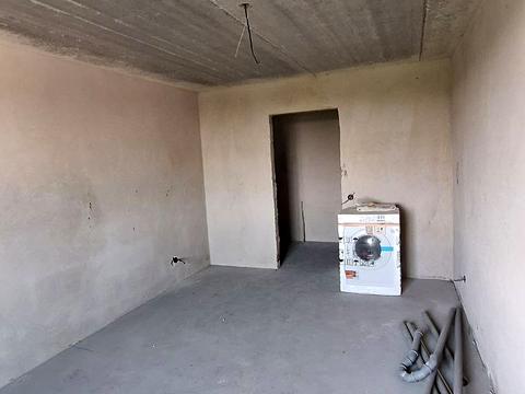 квартира за адресою Волковича вул., 23а