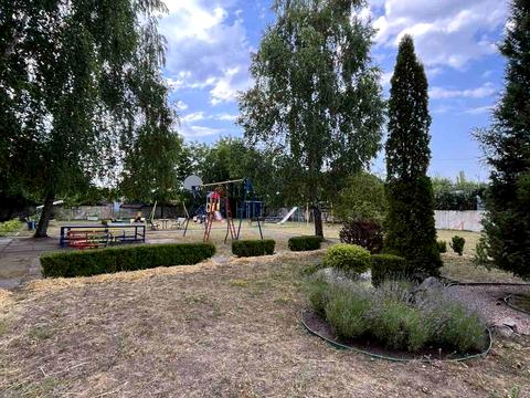 квартира по адресу Олени Теліги ул., 15/1