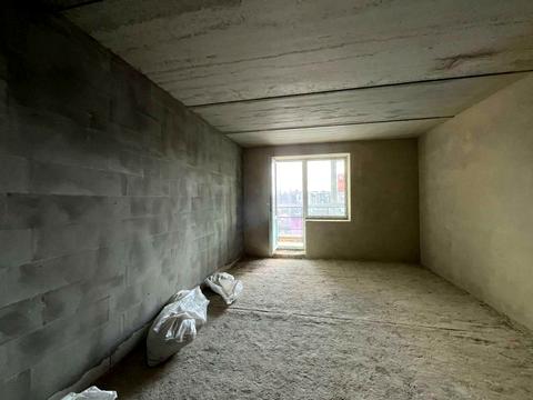 квартира по адресу Олександра Оксанченка ул. (Степового Фронту), 20