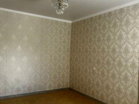 дом по адресу Выездная ул., 3