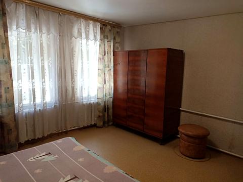 квартира по адресу Клочковский пер., 9