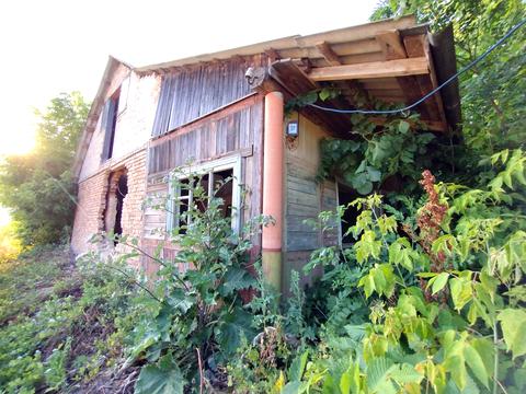 будинок за адресою Лесі Українки, 57