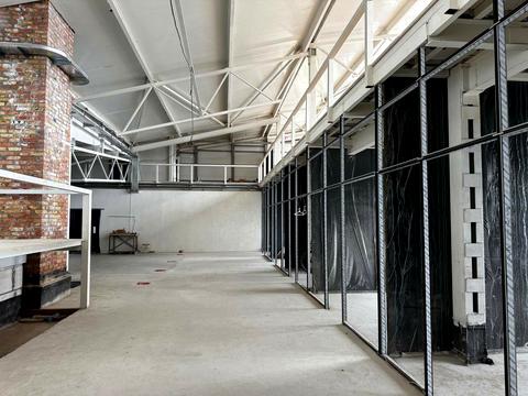 комерційна за адресою Братства Тарасівців вул. (Декабристів), 9е