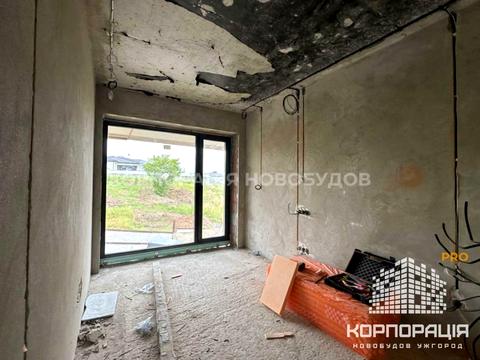 дом по адресу Іршавська ул., 10А