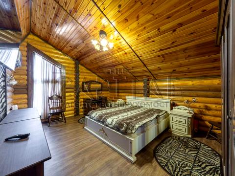 дом по адресу Соборная ул.