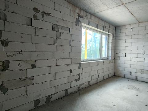 дом по адресу Киево-Мироцкая ул., 123-Н