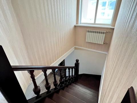 квартира по адресу Потёмкинская ул. (Потёмкинская), 26