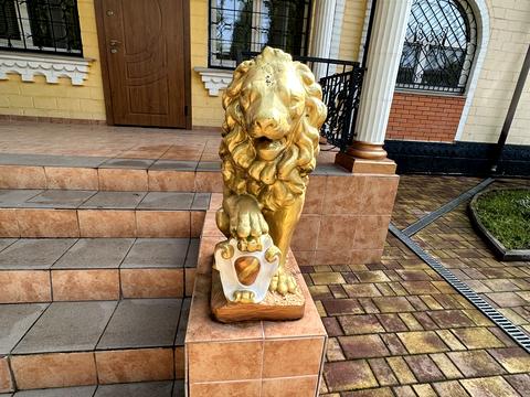 дом по адресу Якова Шепеля ул. (Віталія Примакова), 35
