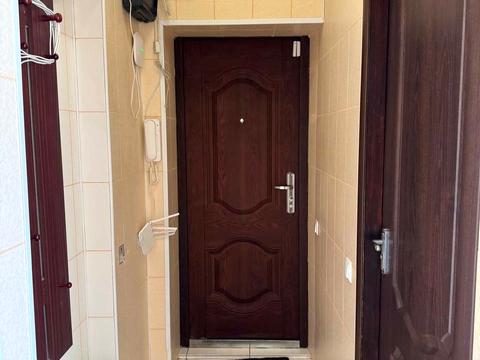 квартира по адресу Черновола ул., 36