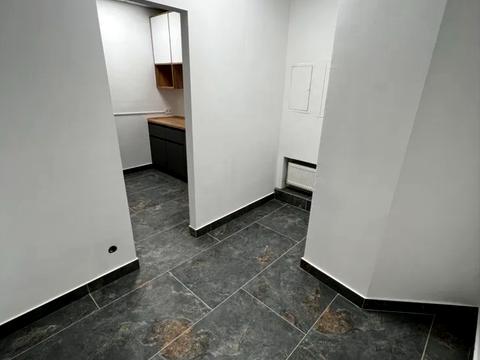 коммерческая по адресу Межигорская ул., 87-А