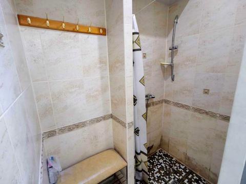 коммерческая по адресу Елены Телиги ул., 41