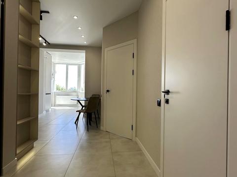 квартира за адресою Зелена, 3