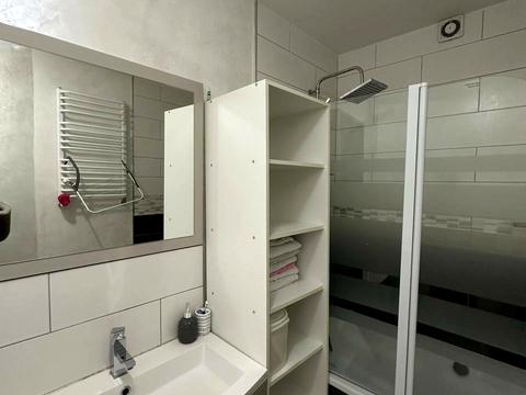 квартира за адресою Джохара Дудаєва вул., 30б