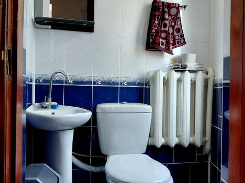 будинок за адресою Грушевского, 8