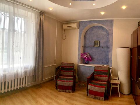 квартира за адресою Добробатів вул. (Іларіонівська), 23