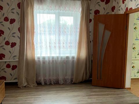 будинок за адресою чкалова, 999