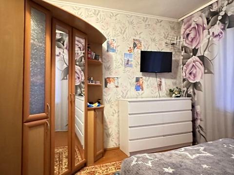 будинок за адресою Радісна вулиця