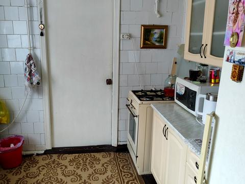 будинок за адресою Озерна вул.