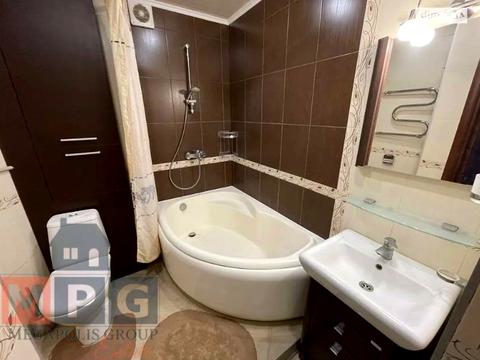 квартира по адресу Продольная ул., 3б
