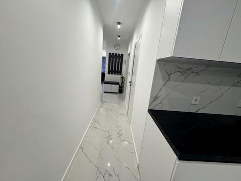 квартира за адресою Богдана Хмельницького вул., 207