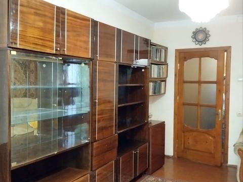 квартира за адресою Василя Симоненка вул., 34