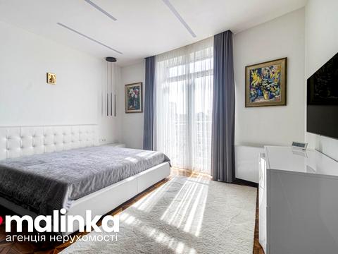 квартира по адресу Червоная ул. (Червона), 29