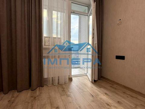 квартира за адресою Перспективна вул., 1