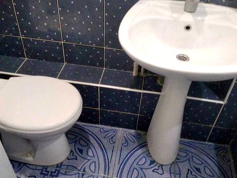 квартира за адресою Левітана вул., 105