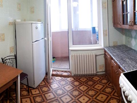 квартира за адресою Архітекторська вул., 24