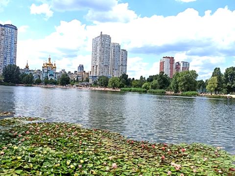 квартира по адресу Юрия Шумского ул., 8-А