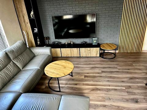 квартира за адресою Регенераторна вул., 4