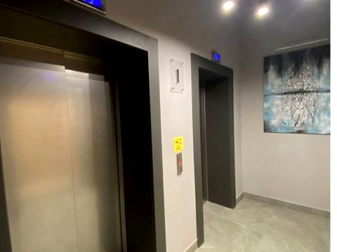 квартира по адресу Одесса, Генуэзская ул., 1/1
