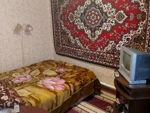 будинок за адресою Чистої Роси вул.