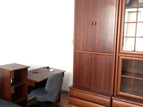 квартира по адресу Маяковского пер., 9