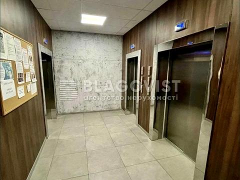 квартира по адресу Авиаконструктора Антонова ул., 2-Б