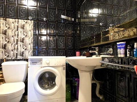 квартира за адресою Вартових Неба вул. (Тобольська), 59а