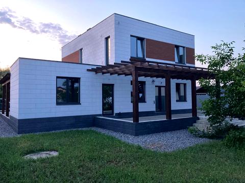 дом по адресу Богуна Івана, 4
