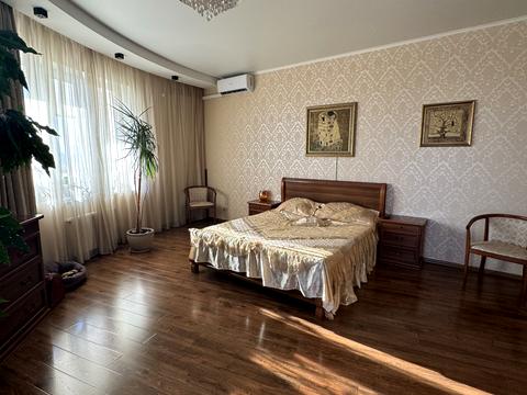 квартира за адресою Пантелеймонівська вул., 88/1
