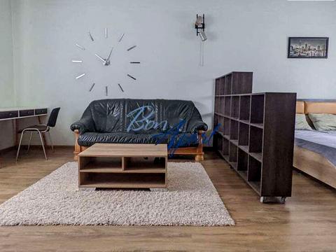 квартира за адресою 162-га Садова вул., 2