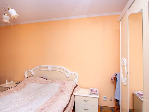 квартира за адресою Героїв Майдану вул. (Червоноармійська), 172