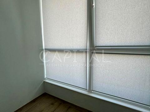 квартира за адресою Костанайська вул., 13