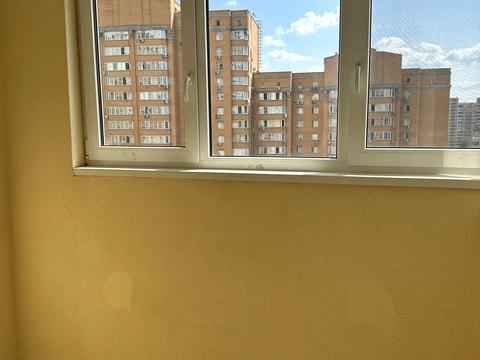 квартира за адресою Княжий Затон вул., 21