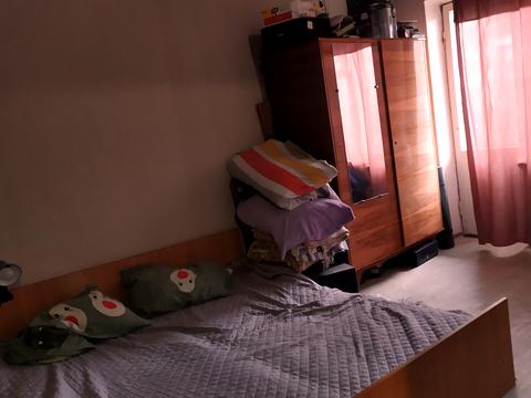 квартира по адресу Анатолия Соловьяненко ул. (Олександра Бойченка), 15