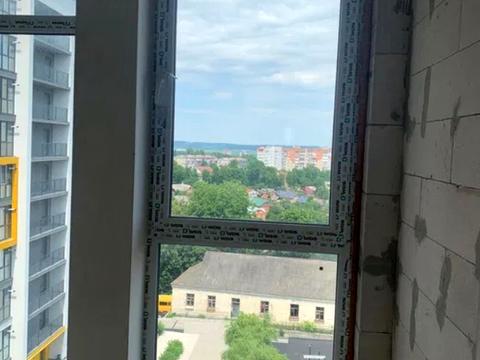 квартира за адресою Героїв Крут вул. (Комунарів), 4/1