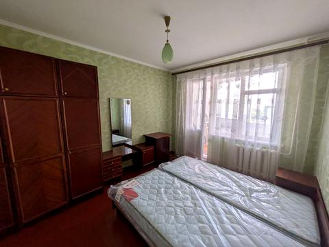 квартира по адресу Киевская ул., 34